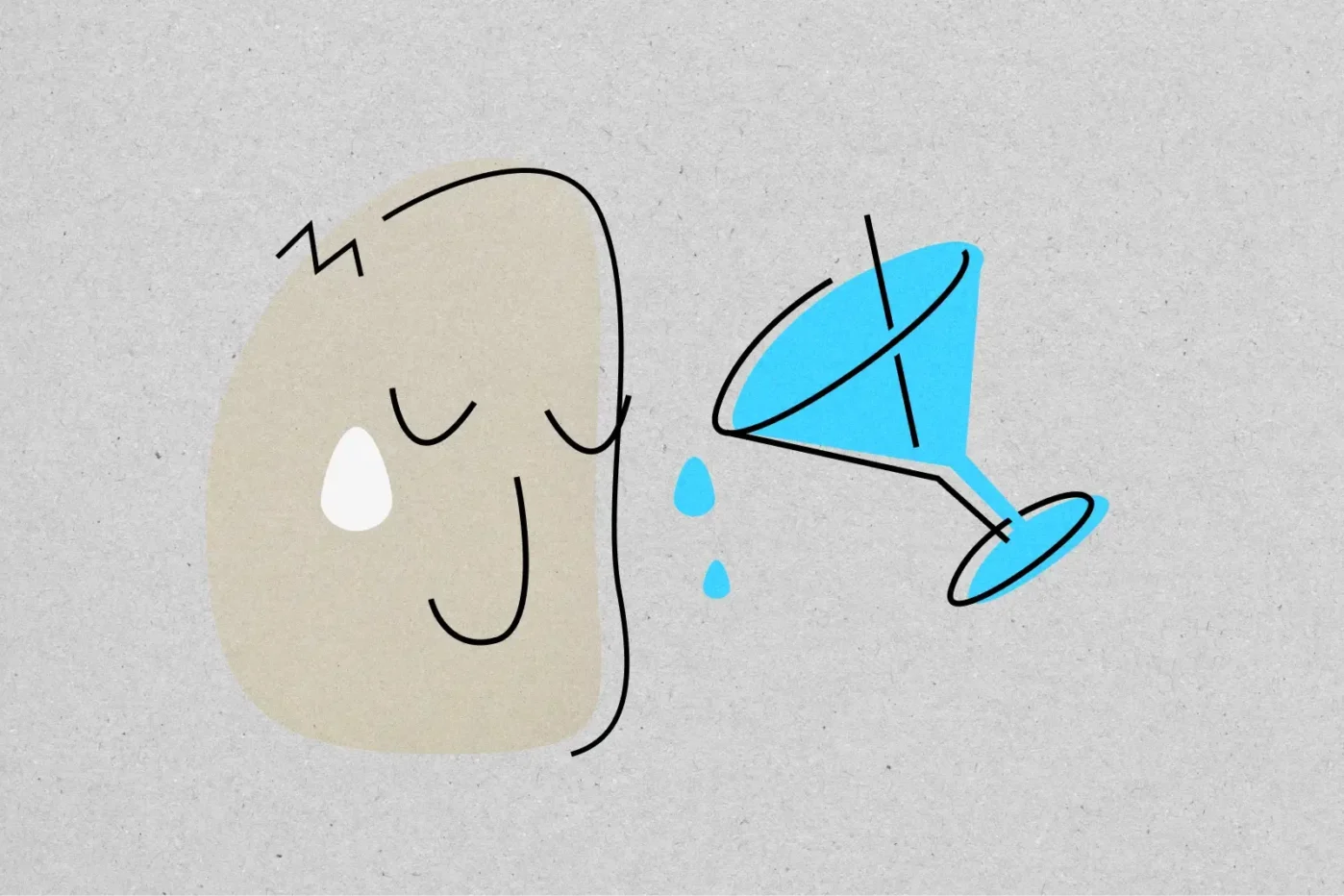 Разговоры с&nbsp;коллегами, родственниками и&nbsp;случайными прохожими вполне могут стать основанием для дела о&nbsp;«дискредитации вооружённых сил» и&nbsp;закончиться штрафом до&nbsp;100&nbsp;тыс. рублей