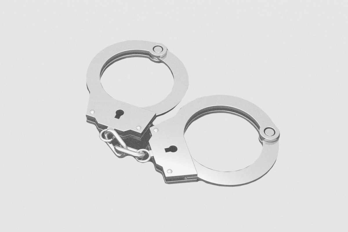 Генеральная прокуратура не стала публиковать данные о числе лиц, совершивших в 2024 году коррупционные преступления