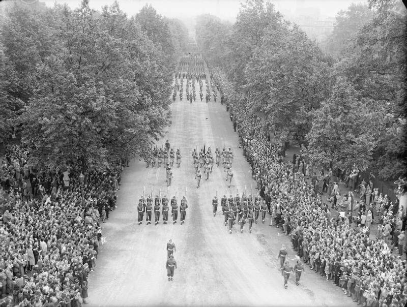 В&nbsp;ходе арабо-израильской войны 1948 года Трансиордания заняла западный берег реки Иордан&nbsp;— территорию бывшего британского мандата Палестины