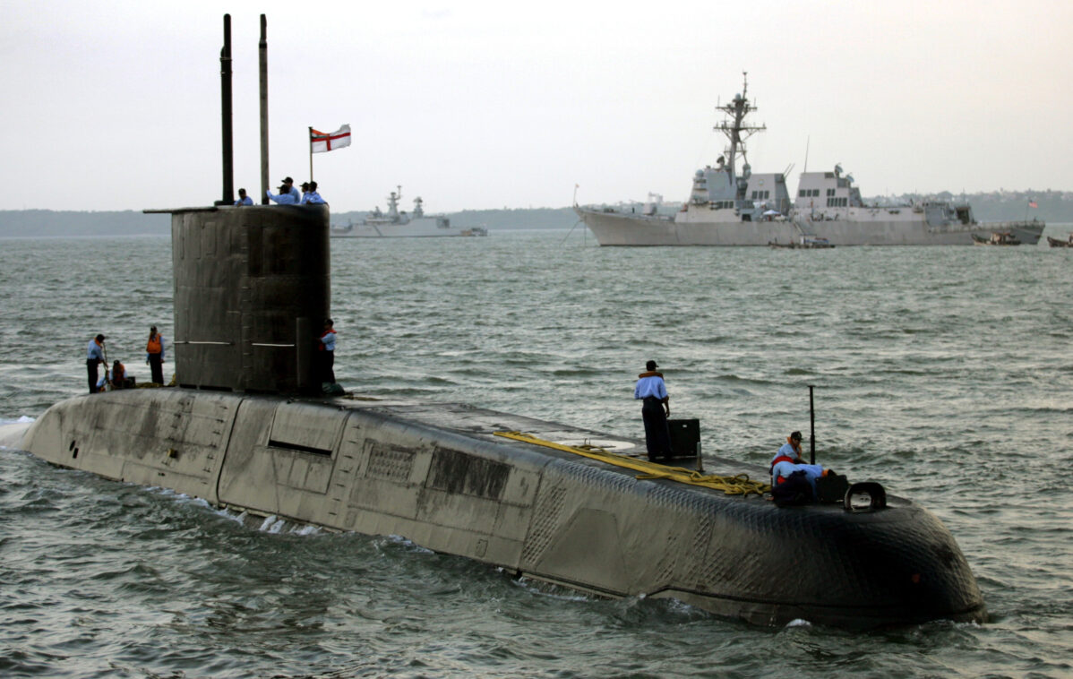 В&nbsp;декабре 1961 года индийские войска в&nbsp;ходе 36-часовой операции захватили и&nbsp;взяли под контроль территории бывших колоний Гоа и&nbsp;Диу, их&nbsp;включили в&nbsp;состав страны