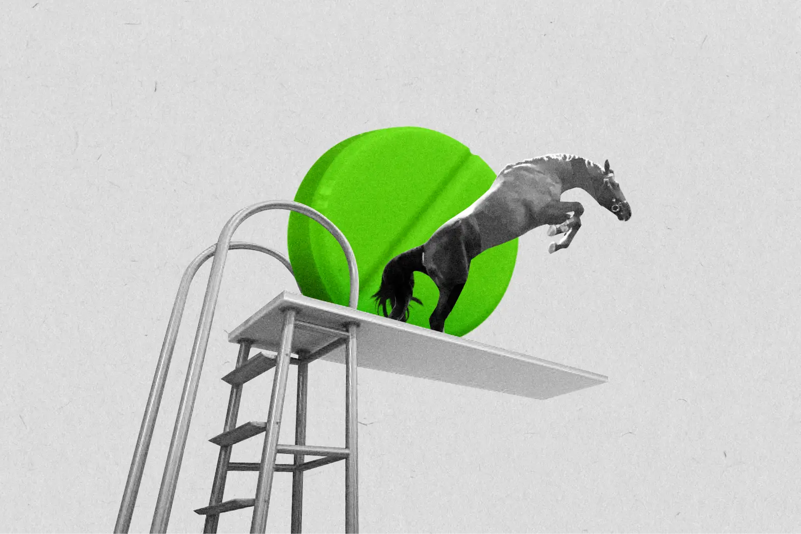 Эффективность таких препаратов как Полисорб, Энтеросгель, Арбидол, Анаферон или Геделикс — не подтверждена научными данными, поэтому фармкомпании для их продвижения используют ботов