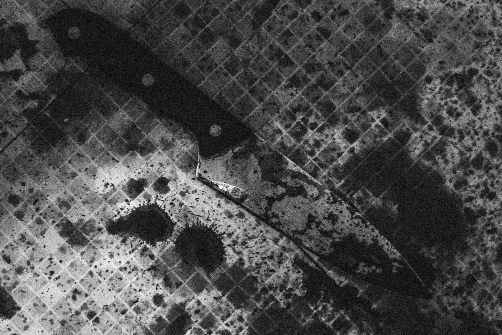 МВД в 2023 году зафиксировало рекордное число насильственных преступлений против детей в семьях