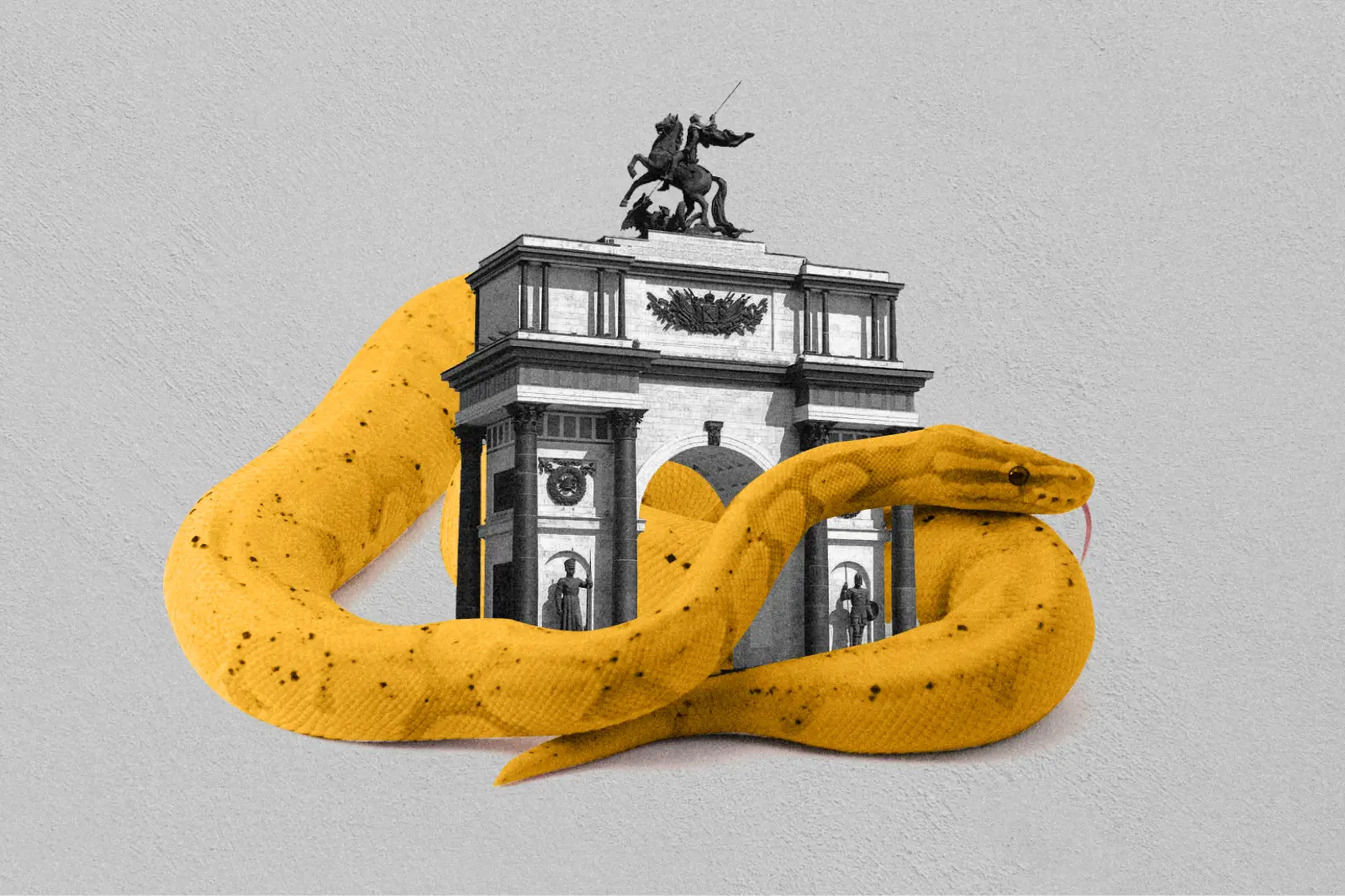 Постоянные обстрелы не мешали Курской области развиваться. Но вторжение украинской армии радикально все изменило