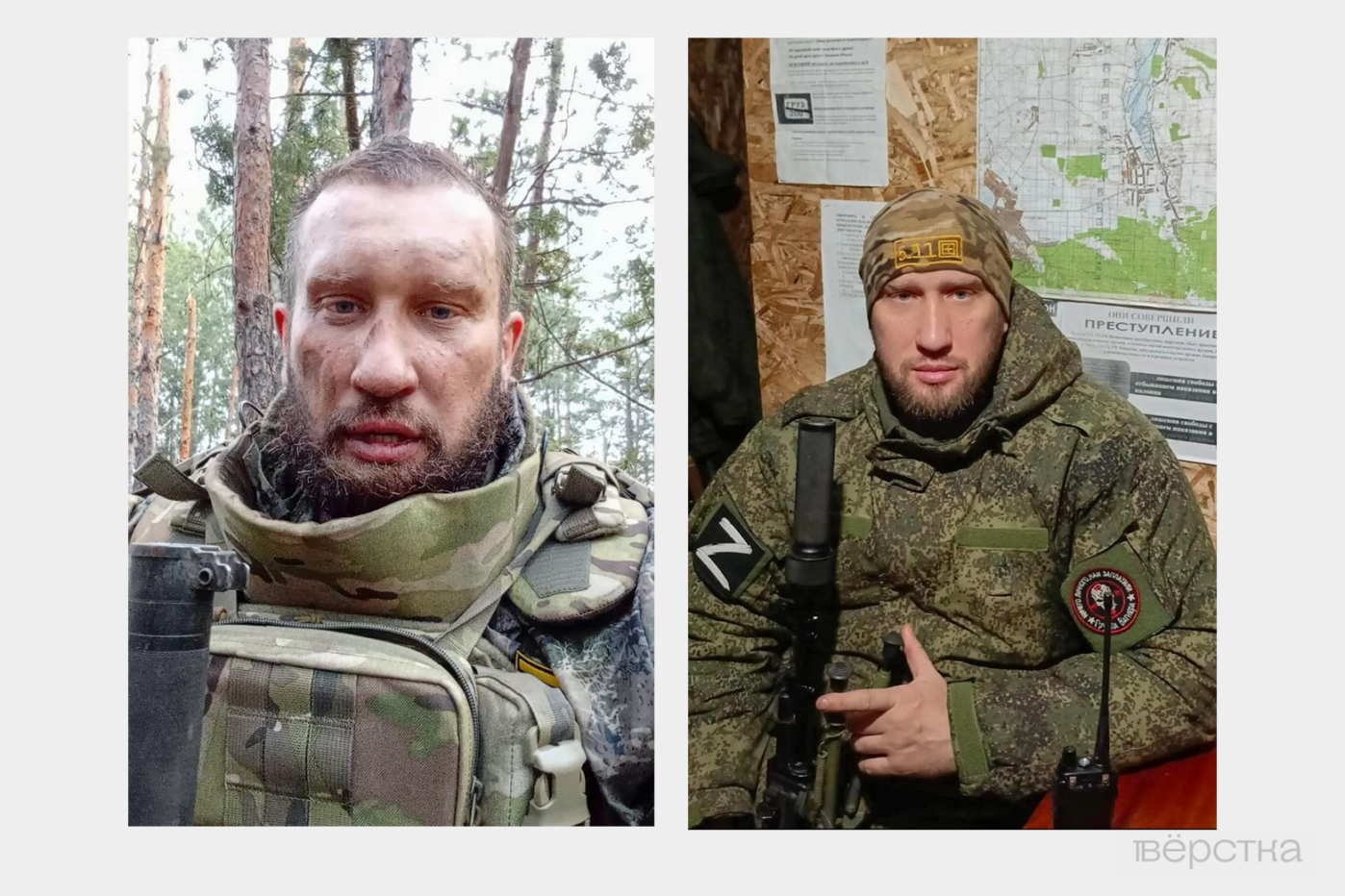 В РФ несколько лет существовала крупная сеть, поставлявшая миллиардерам девствениц и&nbsp;несовершеннолетних: платили сотни тысяч за&nbsp;каждое свидание