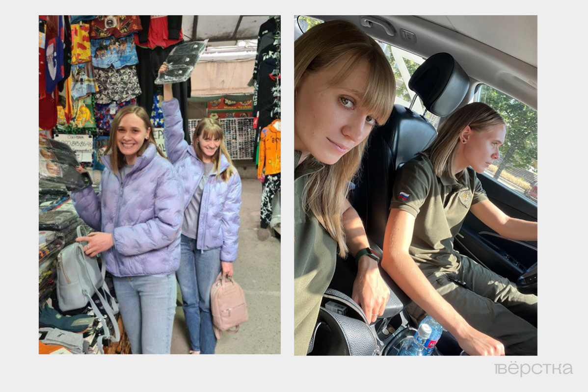 Сбор волонтёрами помощи для «СВО». Востребованы дроны, квадрокоптеры, тепловизоры, прицелы, автомобили, рации, шлемы, бронежилеты, термобельё и спальники