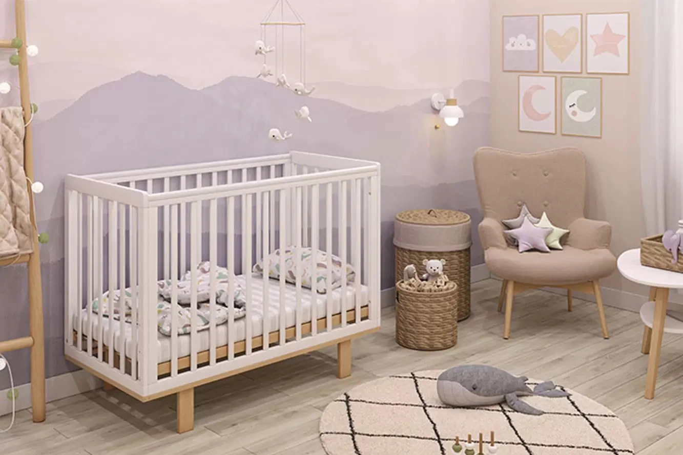 Глава Свердловской области призвал уральцев не откладывать рождение детей из-за жилья