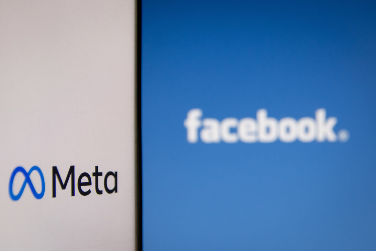 Власти готовятся заблокировать в стране WhatsApp, заменив его на национальный мессенджер Max