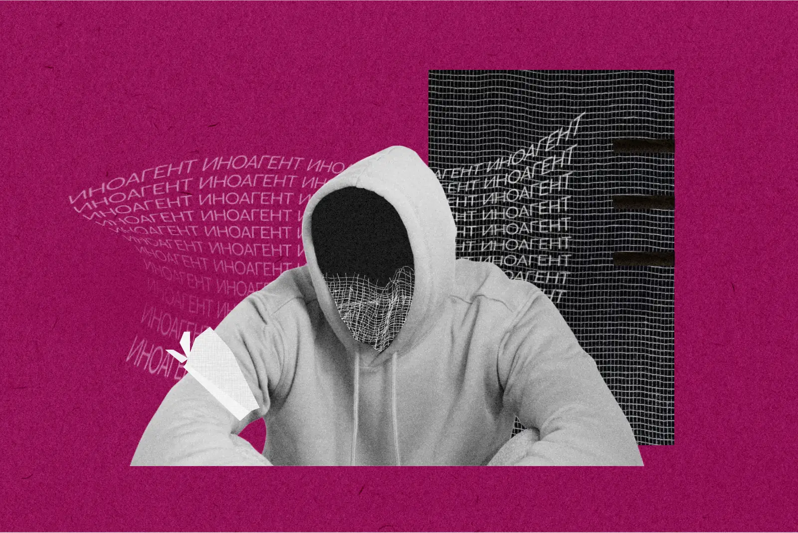 Почему депутаты Госдумы соглашаются ужесточать законодательство касательно иноагентов и не боятся ли они обвинения в репрессиях?