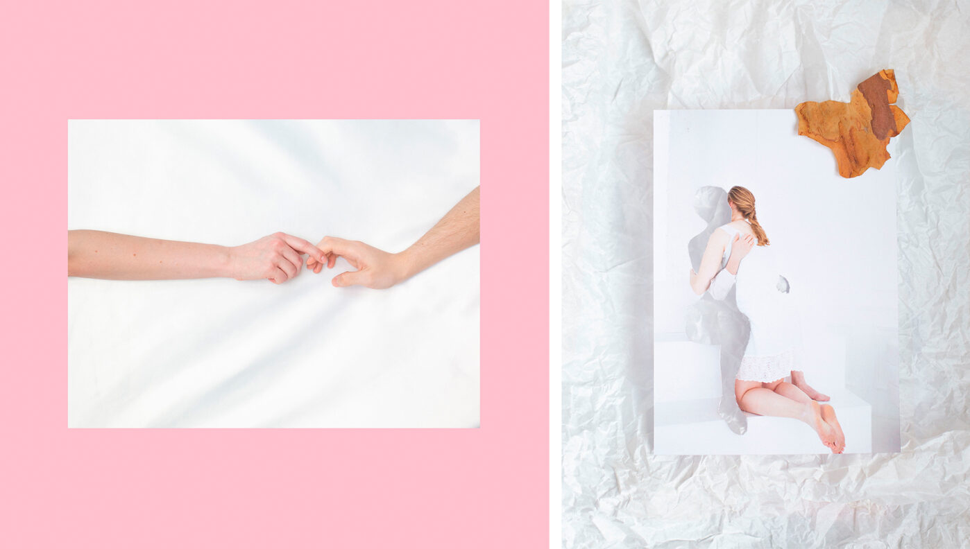 Пациенткам с&nbsp;поликистозом яичников не&nbsp;говорят о&nbsp;влиянии синдрома на&nbsp;обмен веществ в&nbsp;организме, не&nbsp;сообщают о&nbsp;рисках развития ряда заболеваний, о&nbsp;важности коррекции образа жизни