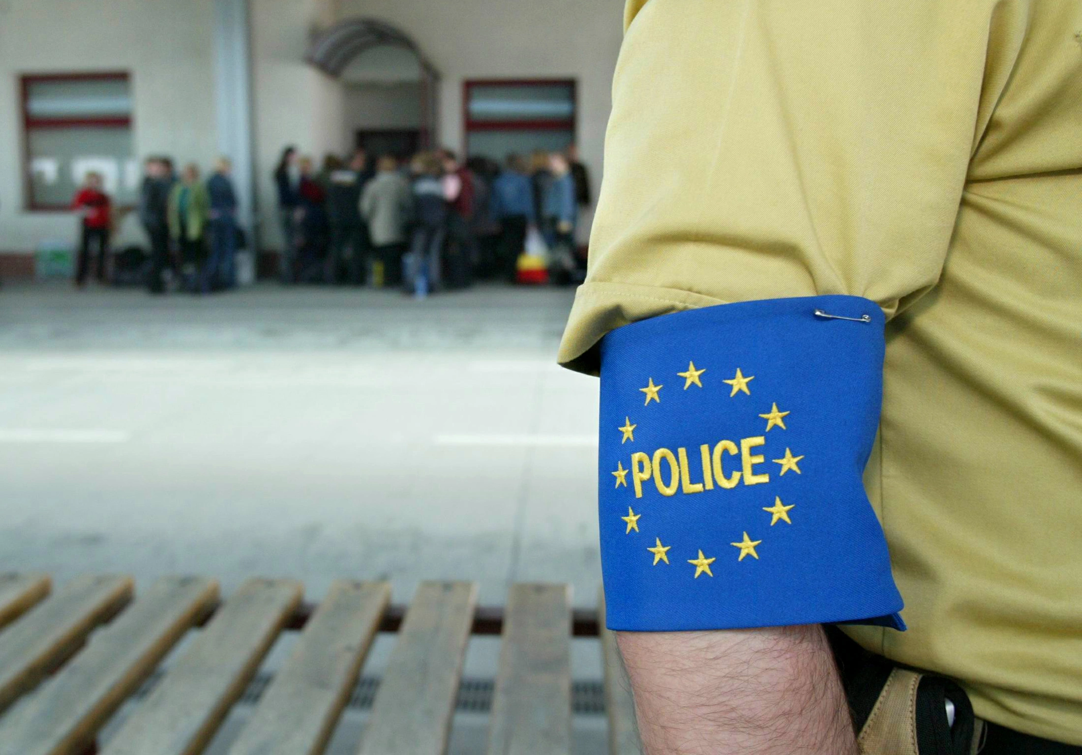 В 2024 году страны-члены Европейского союза выдали гражданам России 78,8 тысячи первичных видов на жительство, это на 33% меньше, чем в 2023 году