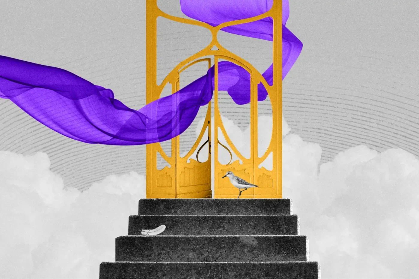 Трансгендерные люди в&nbsp;России рискуют столкнуться с&nbsp;массовой отменой смены гендерного маркера в&nbsp;документах. Смену пола, уже признанную государством, отменяют через суд