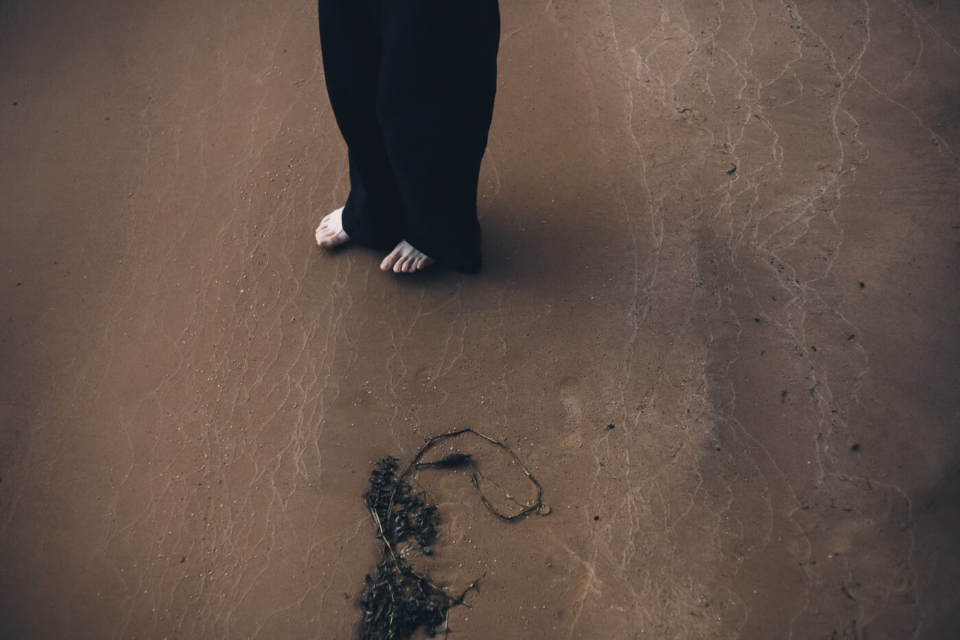 В&nbsp;Ярославской области работает единственный в&nbsp;России лагерь для детей с&nbsp;ожогами. Его организовал фонд «Детская больница» при больнице имени Сперанского