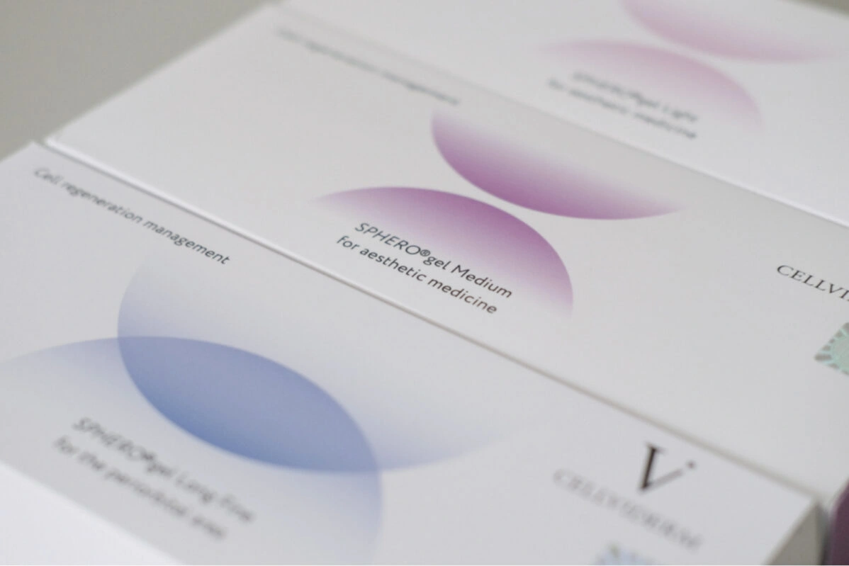 Много жалоб поступает на&nbsp;«Сферогель»&nbsp;— инъекционный дермальный филлер на&nbsp;основе коллагена, используемый в&nbsp;эстетической медицине для коррекции объёмов лица, устранения морщин, увеличения губ и&nbsp;моделирования контуров