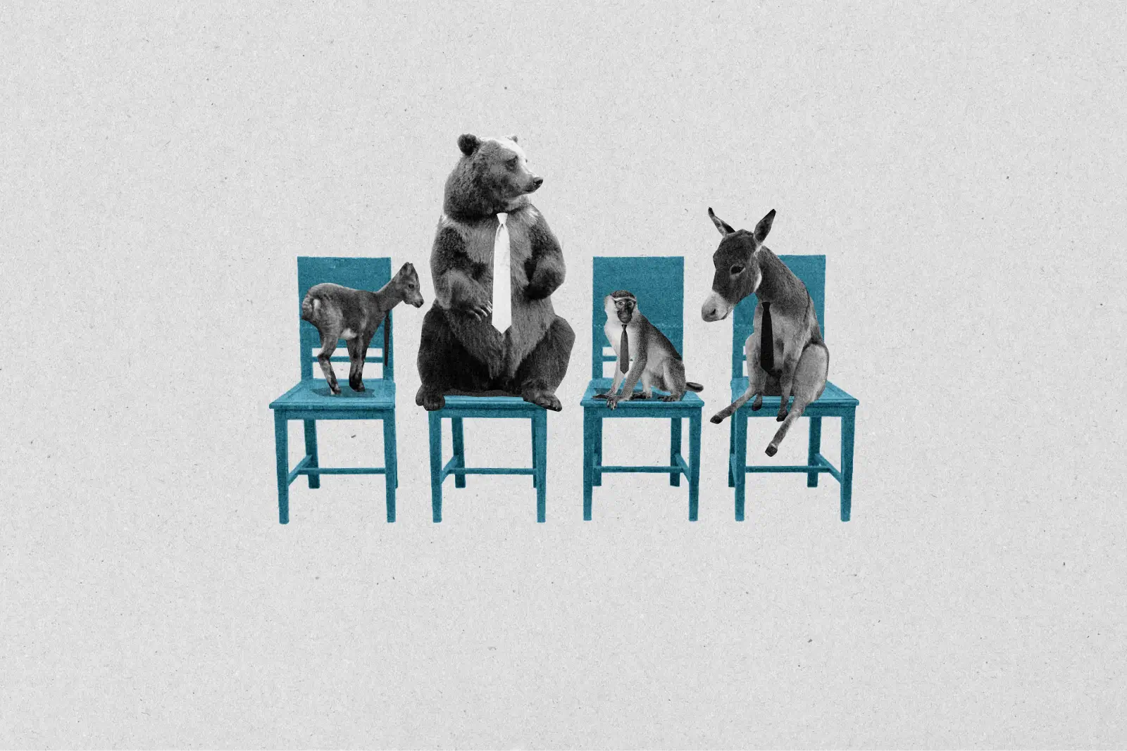 Перестановки в силовом блоке: Александр Бастрыкин не смог пролоббировать своё назначение на должность главы Верховного суда, судебную власть впервые возглавит силовик