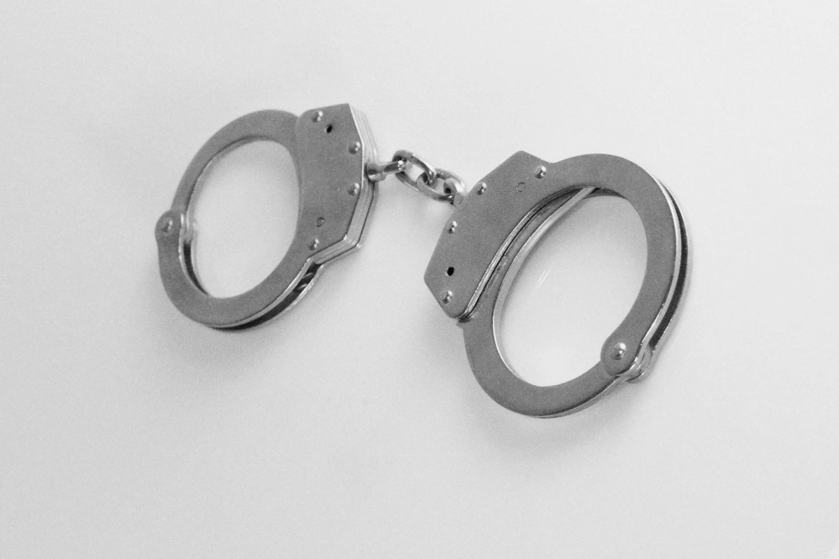 В России в первом полугодии 2025 года зарегистрировали рекордное за 12 лет число преступлений - более 27 тысяч