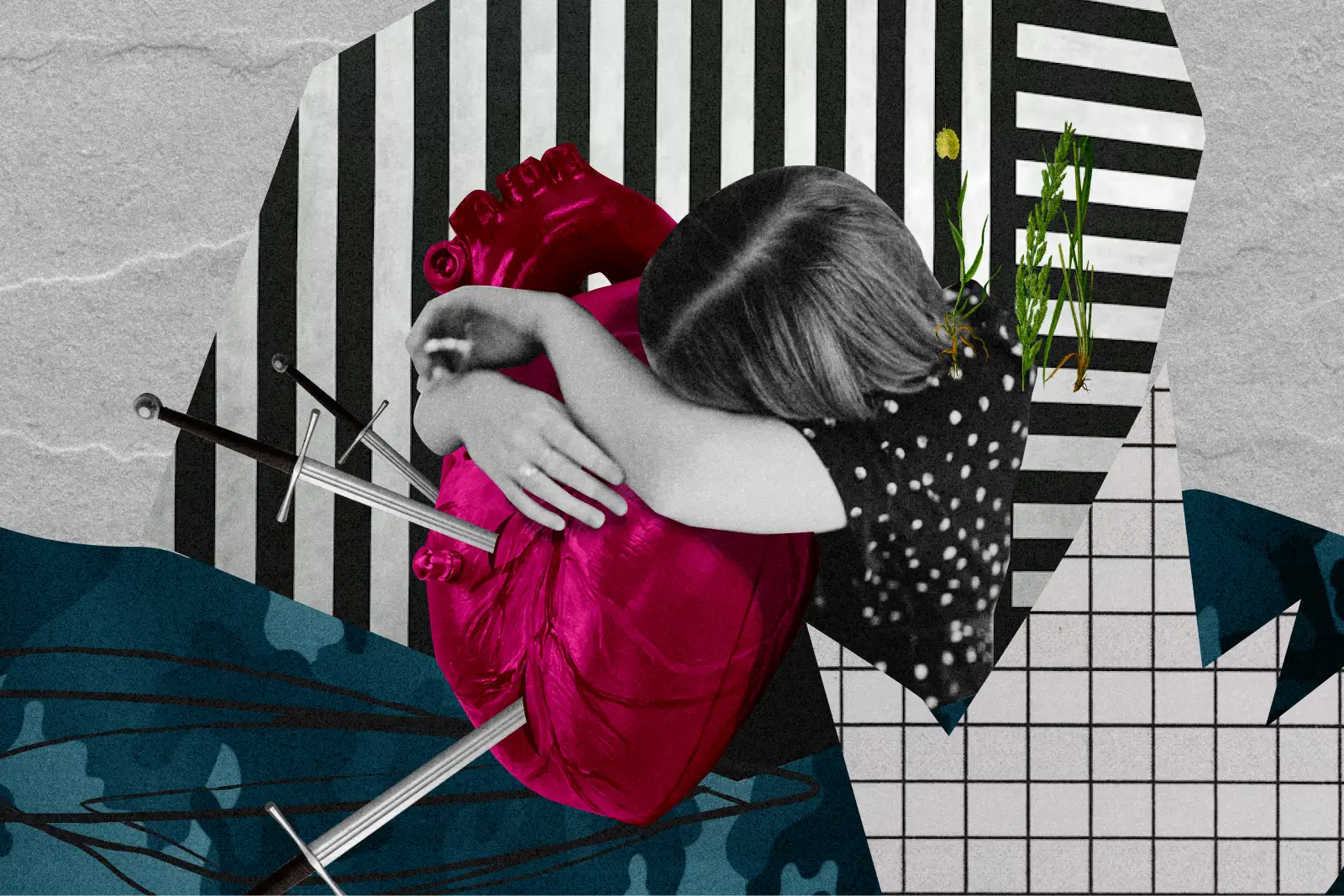 Правозащитники рекомендуют самовольно оставившим часть получить срок и отправиться в тюрьму. Это лучше, чем вернуться в зону «СВО» и погибнуть в «мясном штурме»