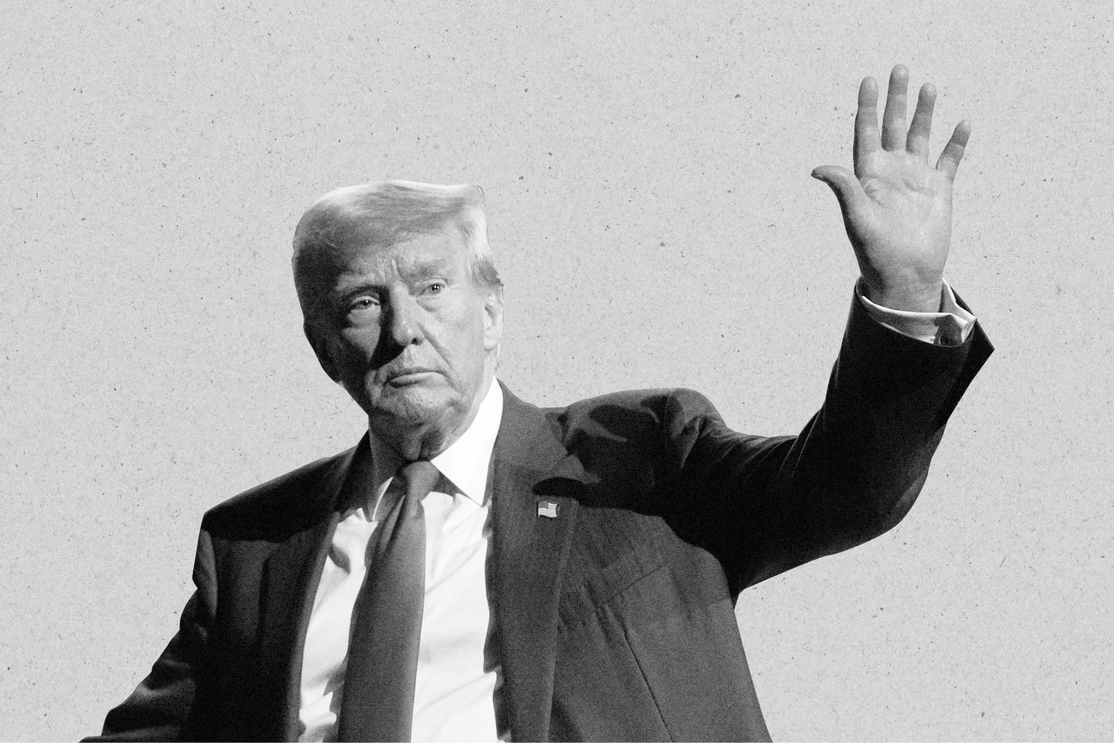 Дональд Трамп и Владимир Путин могут встретиться 15 августа. Дипломаты занимаются согласованием встречи, однако в Кремле не ждут изменений в ходе войны