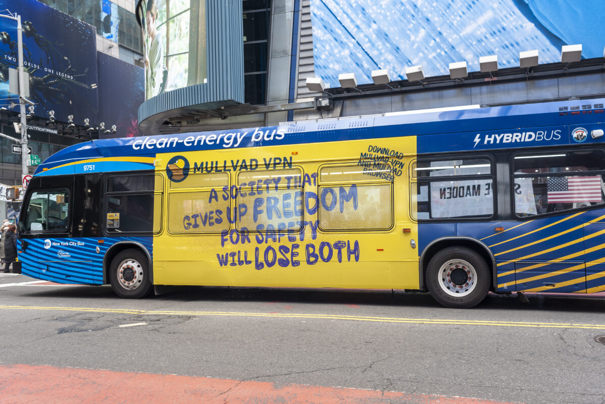 Как выбрать безопасный VPN в 2025 году, как оплатить его из России и что делать, если и он перестанет работать