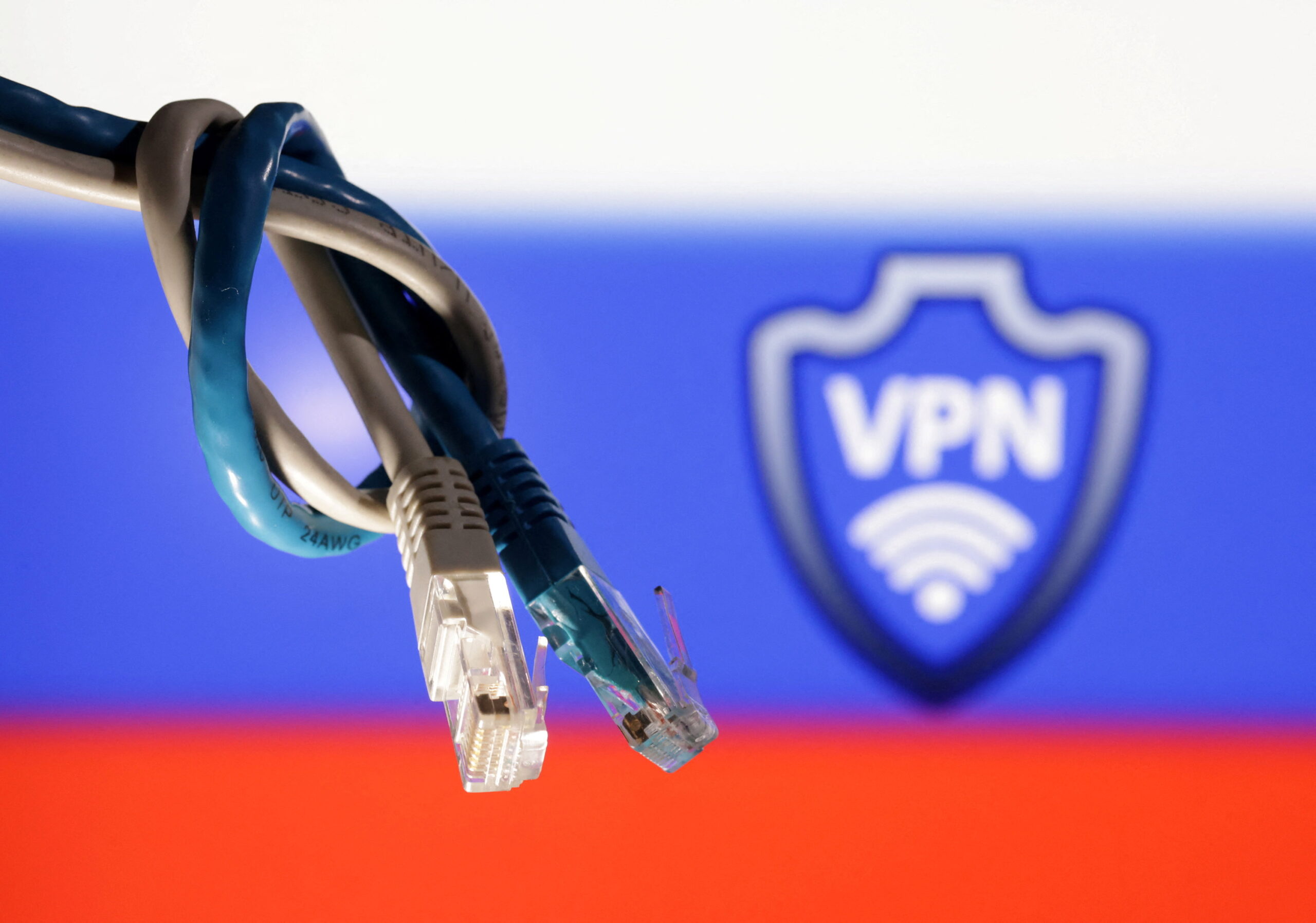 Как выбрать безопасный VPN в 2025 году, как оплатить его из России и что делать, если и он перестанет работать