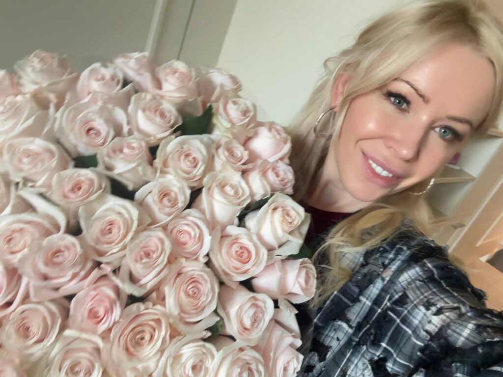 Партия «Мы», которую певец Ярослав Дронов (Shaman) 1 сентября подарил на День рождения главе «Лиги безопасного интернета» Екатерине Мизулиной, не имеет реальных шансов попасть в Госдуму<br />