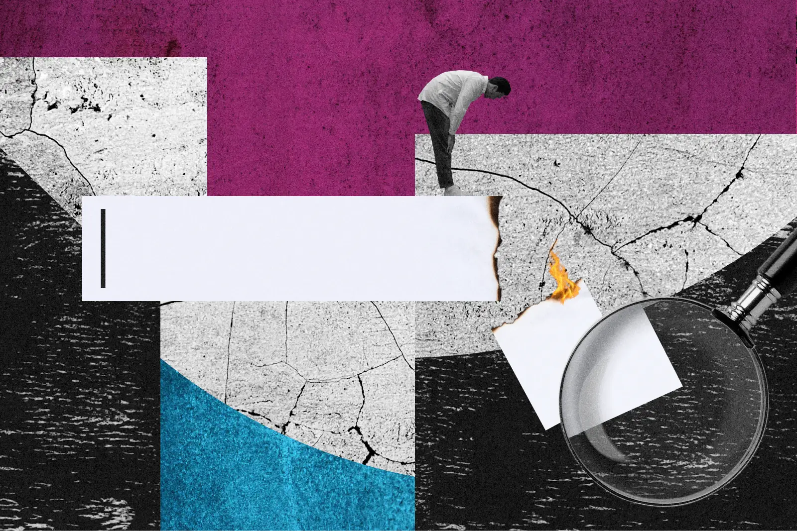 Россияне продолжают искать «запрещённый» экстремистский контент, несмотря на угрозу штрафов