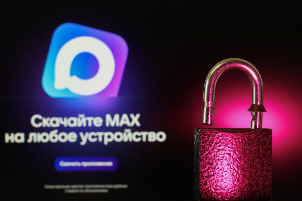 Существуют как минимум три мода, которые ограничивают функционал мессенджера MAX: reMax, WhiteMax и «Зеленый Макс»