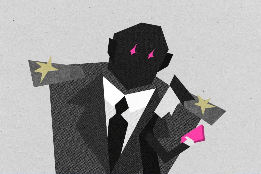 Как обезопасить данные при установке мессенджера Max: запасной телефон, моды, использование рабочего профиля