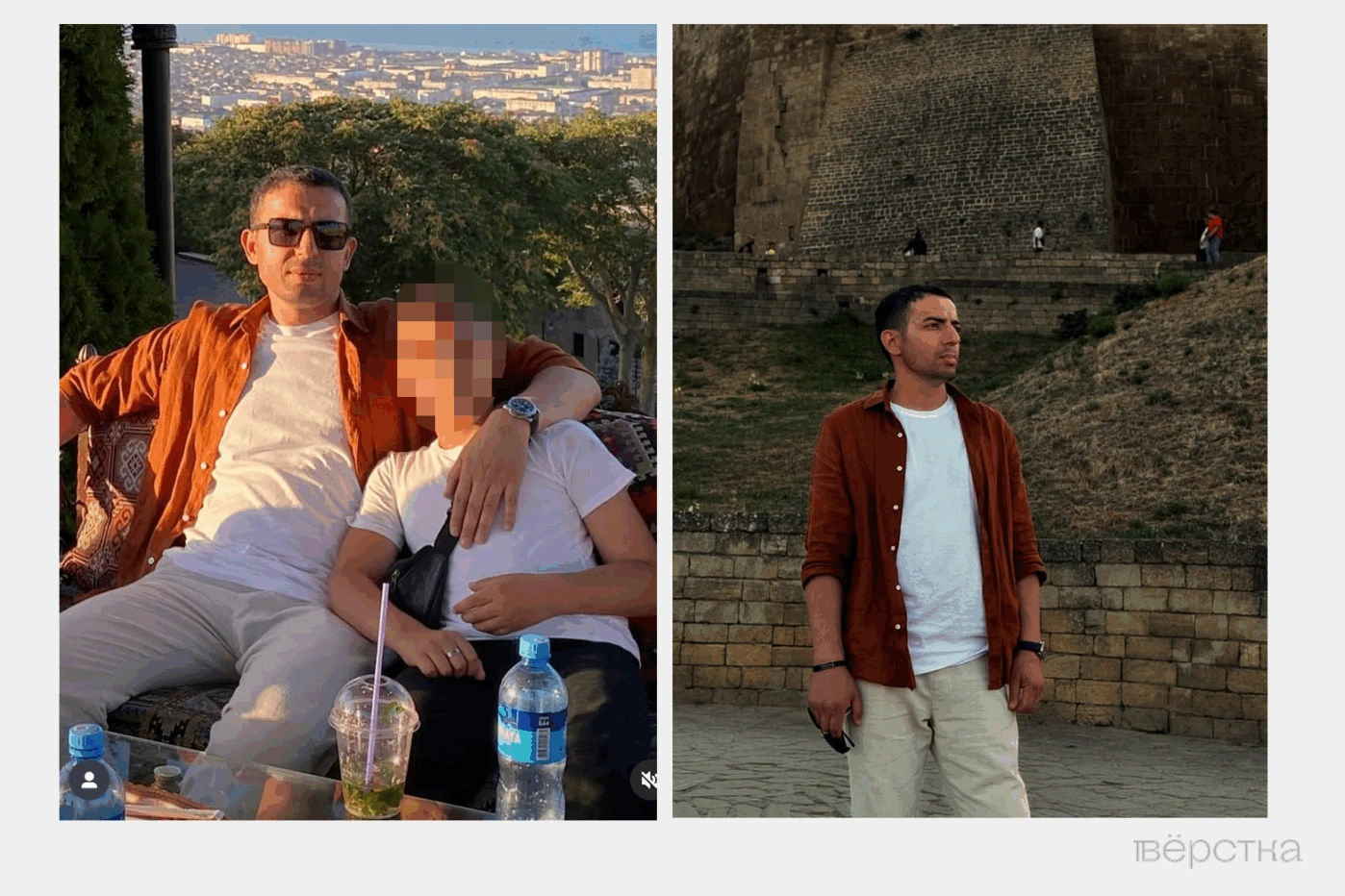 Из&nbsp;прифронтовых районов уезжают местные юноши. Зато там много военных. С&nbsp;ними заводят отношения местные школьницы, однако эти связи заканчиваются не&nbsp;всегда хорошо