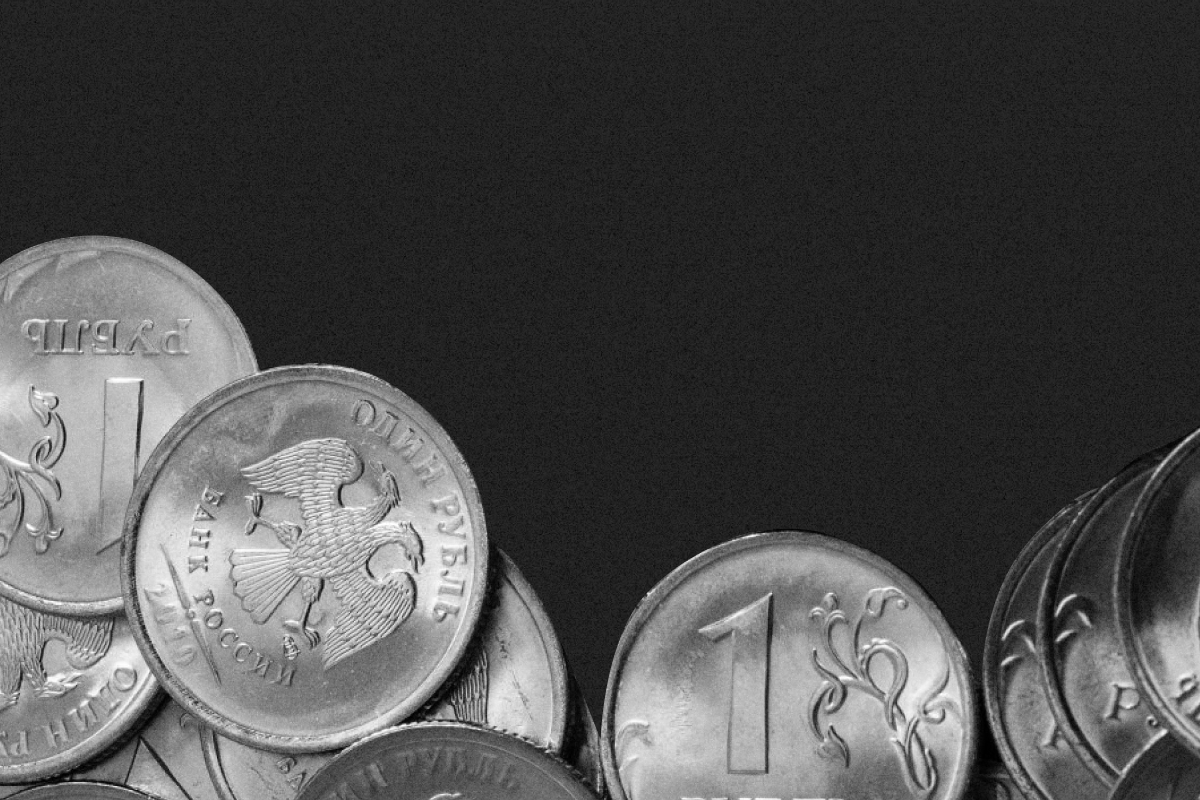 Минфин предложил повысить НДС с 20 до 22%