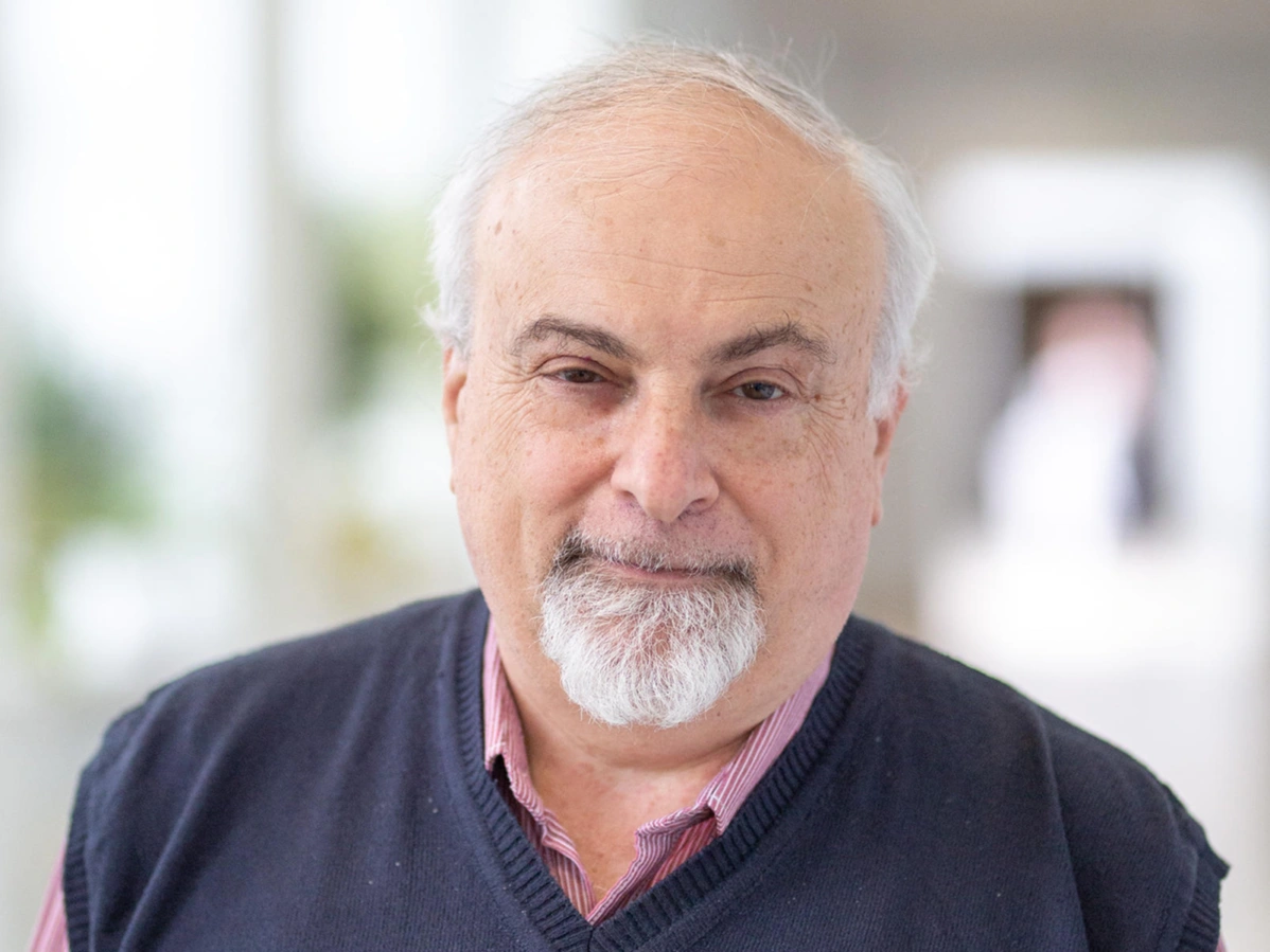 Отец Леонида Волкова признал вину по делу о финансировании Фонда борьбы с коррупцией