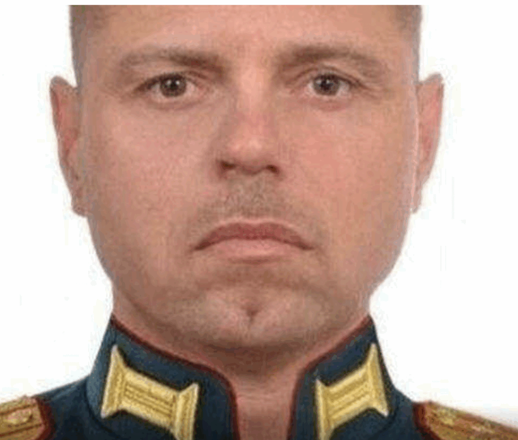 Нечерда Антон Павлович, 1979