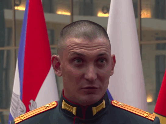 Сыротюк Андрей Иванович, 1988