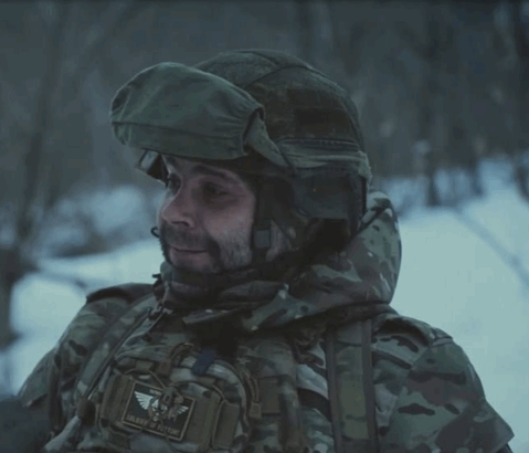 Чёрный Остап Владимирович, 1982