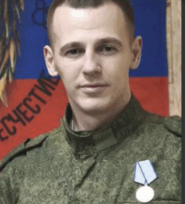 Кемеров Дмитрий Сергеевич, 1990