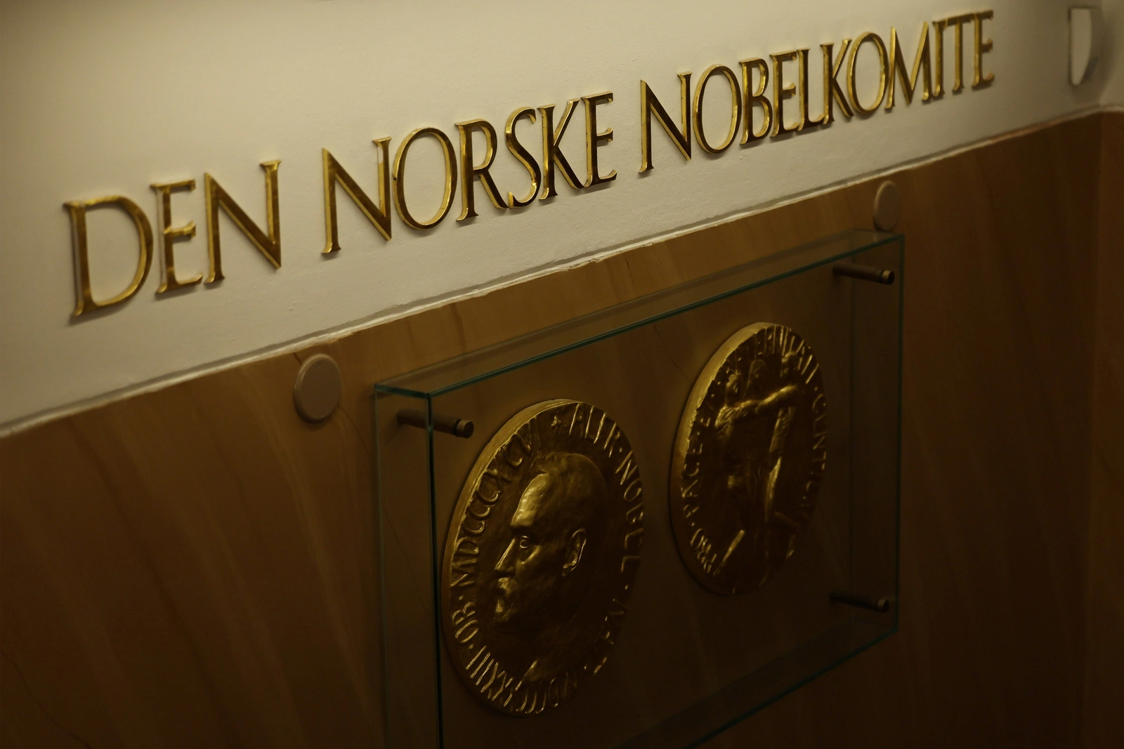 Дональд Трамп очень хочет получить Нобелевскую премию мира: почему и каковы его шансы?