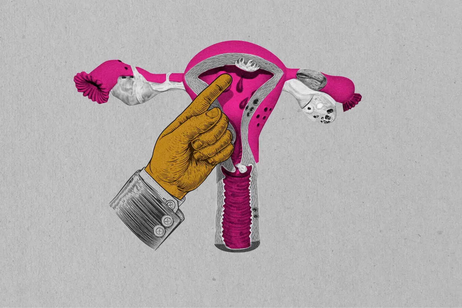 Штрафы за склонение к абортам могут ввести на федеральном уровне уже до конца года - это пожелание РПЦ