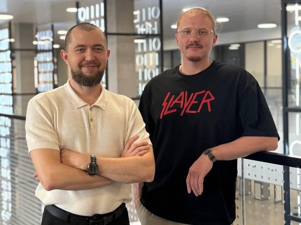 В телеграме рекламируют мессенджер Telega с незаблокированными звонками: что это за продукт и безопасен ли он?