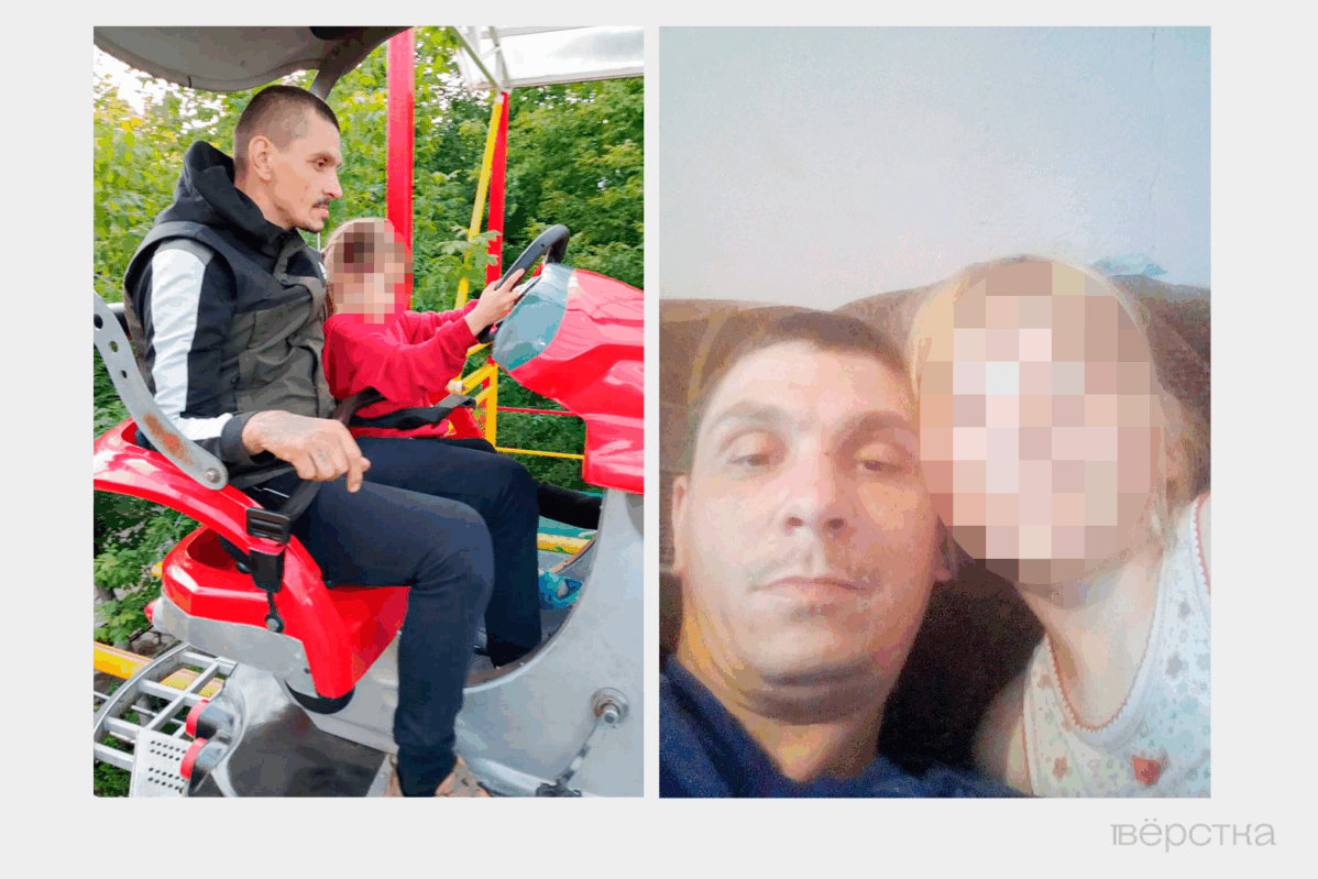 Уволиться с воинской службы отцам-одиночкам не всегда получается, но можно добиться прохождения воинской службы вдали от «СВО»