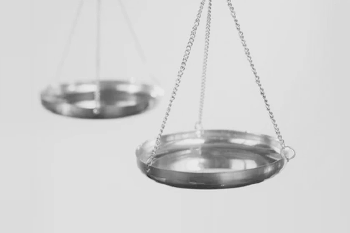 За первые шесть месяцев 2025 года суды вынесли приговоры 6192 военным по уголовным делам