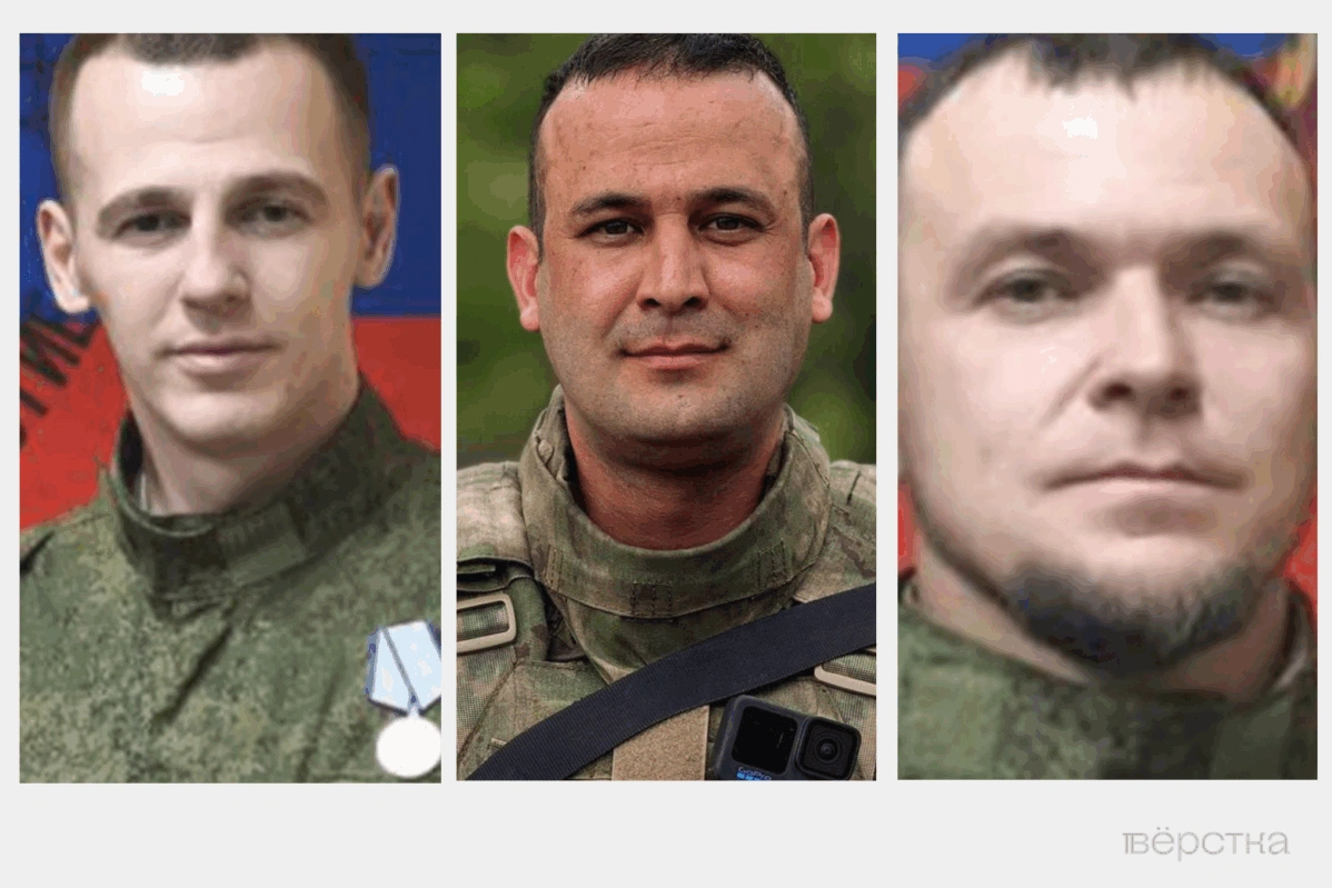 Обнуление на «СВО» — это внесудебная расправа, когда человека убивают свои же. Например, за отказ идти в штурм или нежелание делиться выплатами за ранение