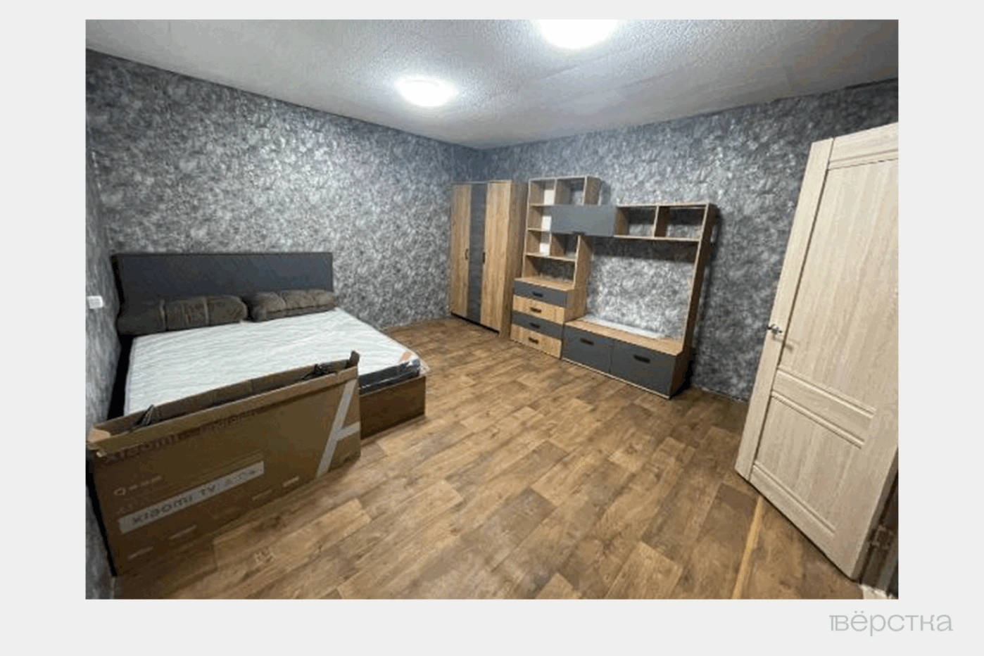 Обнуление на «СВО» — это внесудебная расправа, когда человека убивают свои же. Например, за отказ идти в штурм или нежелание делиться выплатами за ранение