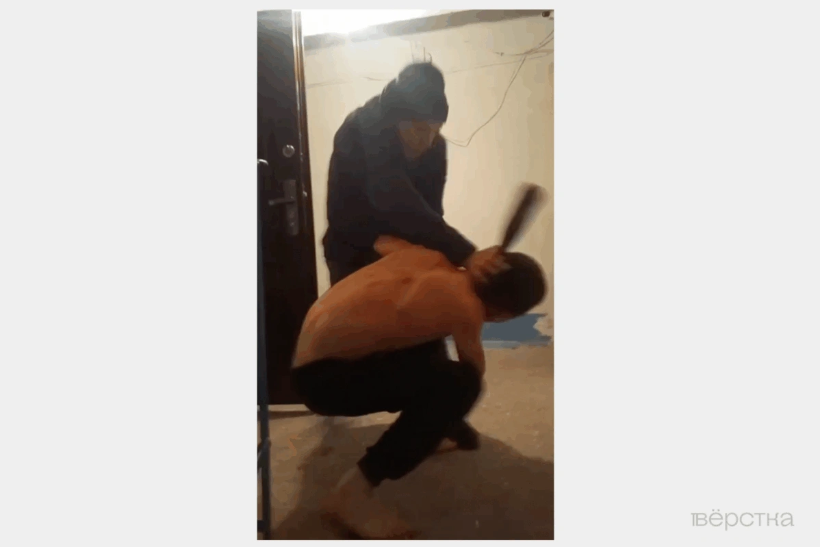 Что такое обнуление на «СВО»? Это внесудебная расправа, когда человека убивают свои же. Например, за пьянку, отказ идти в штурм или нежелание делиться выплатами за ранение