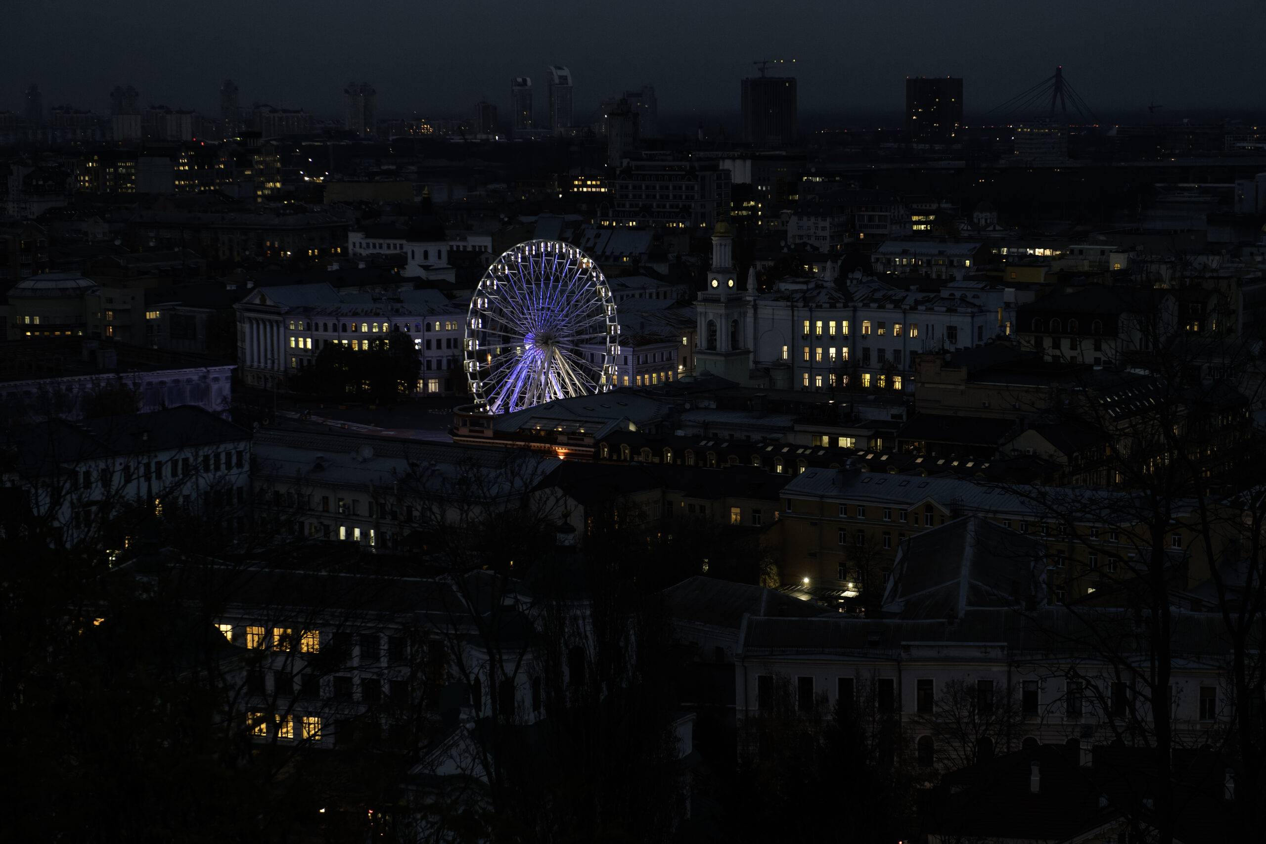 Евросоюз обсуждает план мира в Украине из 12 пунктов: что включает в себя этот план