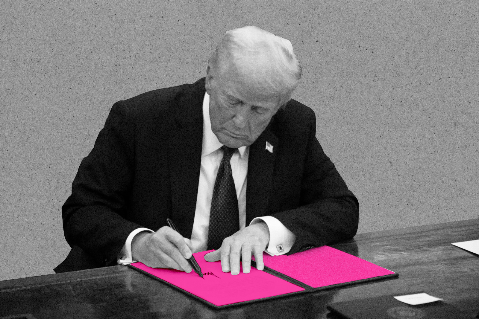 Российские власти считают предложенные США 28 пунктов мирного соглашения между РФ и Украиной размытыми и нуждающимися в доработке