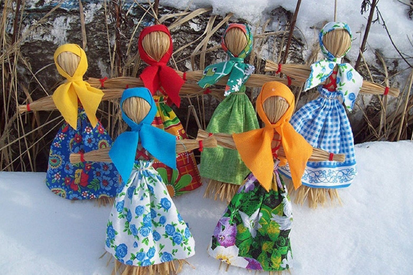 В России предложили запретить импортные игрушки в детсадах и школах, а также готовить создателей дронов «с самого раннего возраста»