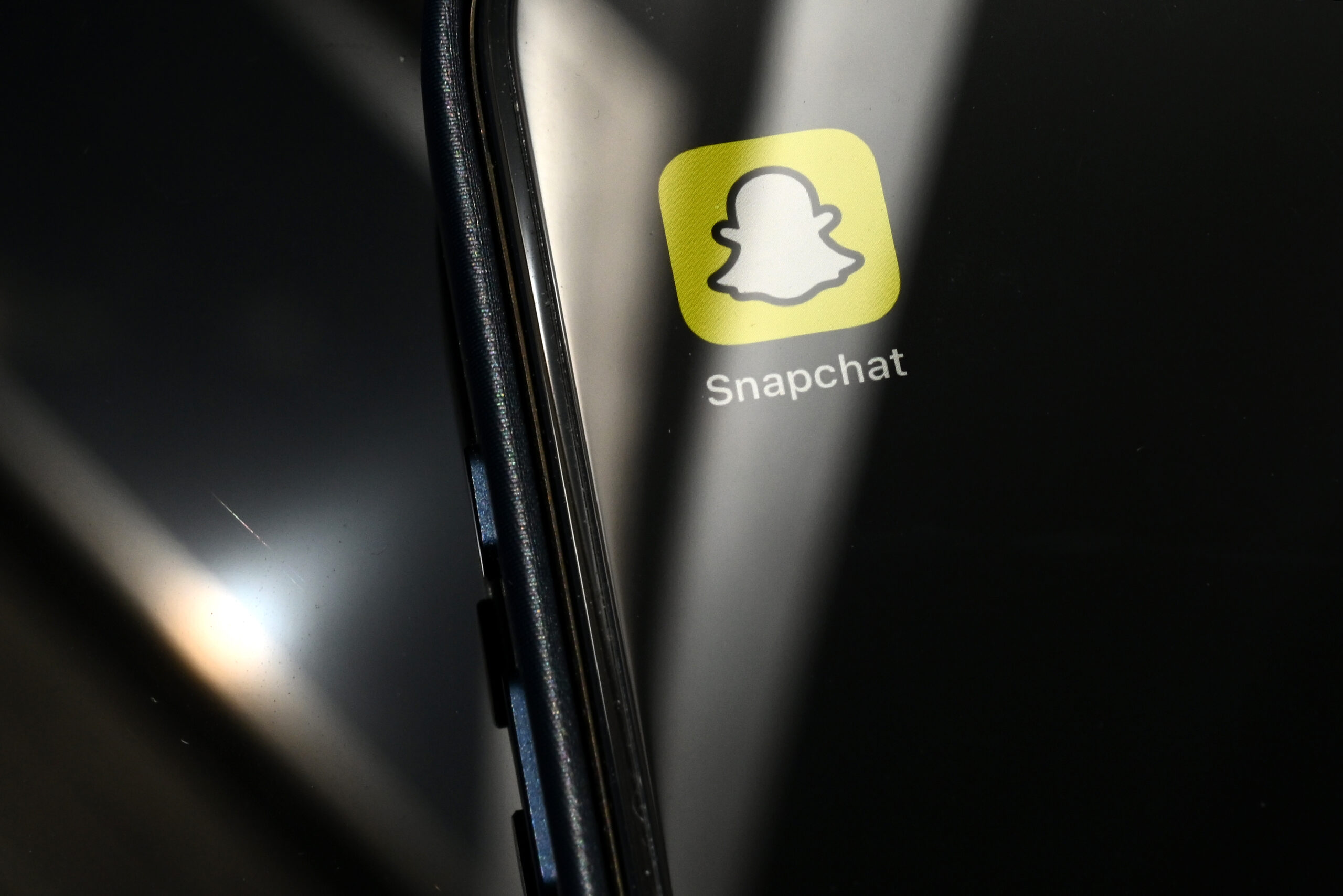 Роскомнадзор заблокировал Snapchat и FaceTime в России по причине «борьбы с терроризмом»