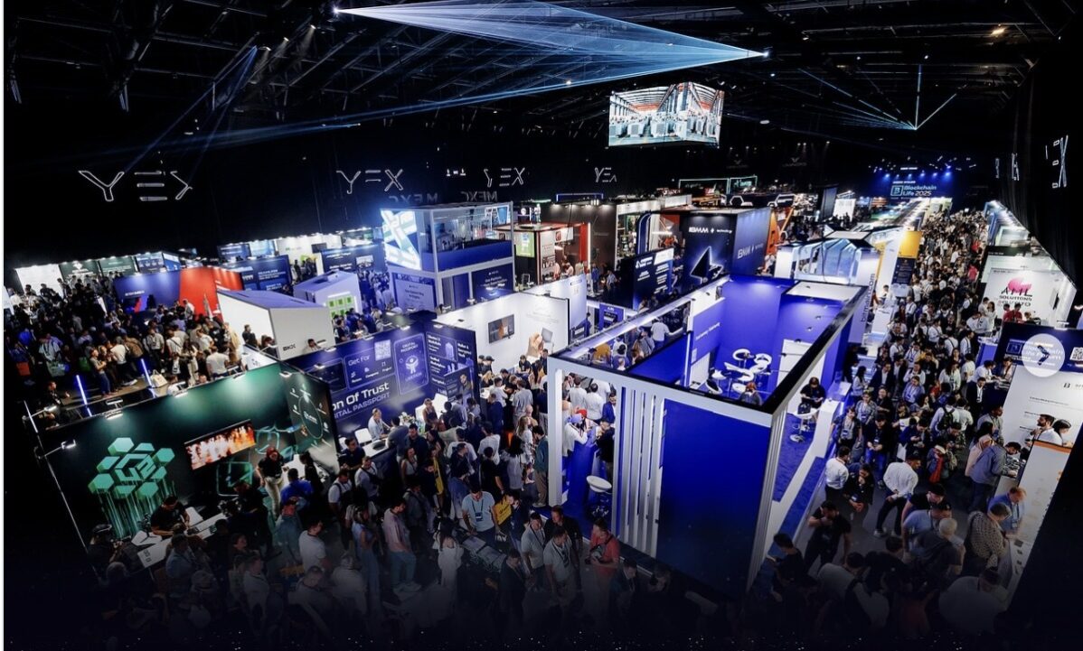 Павел Дуров представил сеть Cocoon — децентрализованный маркетплейс ИИ-вычислений на базе TON