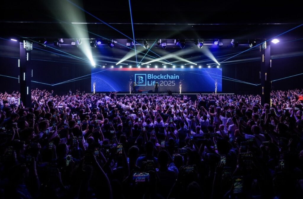 Павел Дуров представил сеть Cocoon — децентрализованный маркетплейс ИИ-вычислений на базе TON