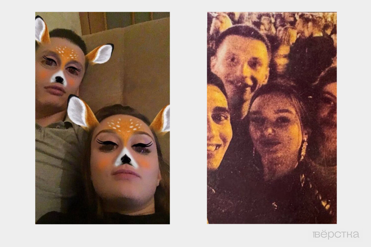 Жительницу Белгорода Викторию Шинкарук осудили на 21 год за обналичивание ста тысяч рублей по просьбе её бывшего мужа Евгения Киселя