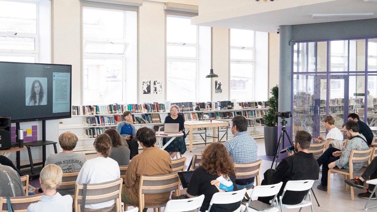 Рособрнадзор полностью приостановил лицензию Шанинки